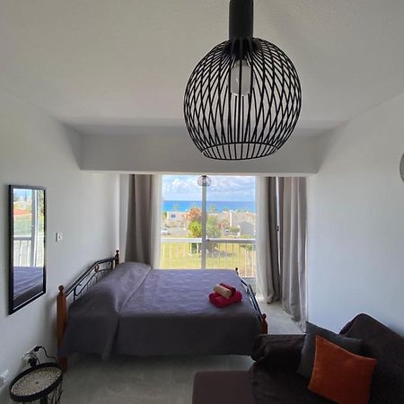 Cozy Coral Bay Studio By The Sea Eksteriør bilde